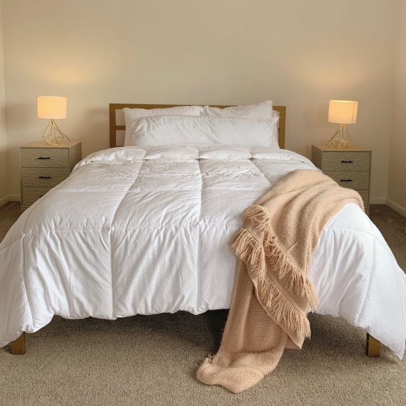 Meet your Posher, Michaela - Picture 3 of 4